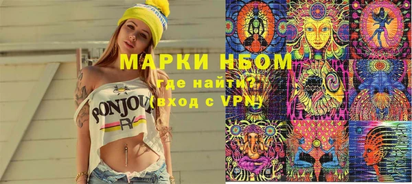 прущие грибы Бугульма
