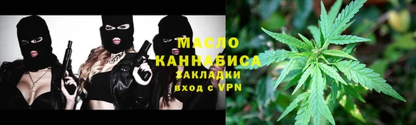 стаф Богданович