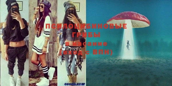 apvp Бронницы
