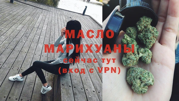 mix Богородицк