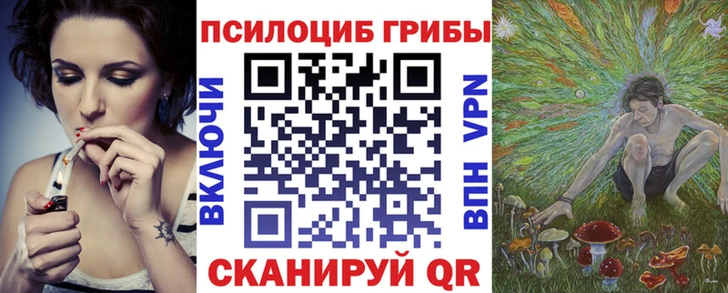 Псилоцибиновые грибы Psilocybine cubensis  продажа наркотиков  мега маркетплейс  Голицыно 
